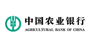 農(nóng)業(yè)