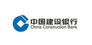建設(shè)